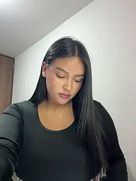  NINA online show from 04-11-26, 02:27