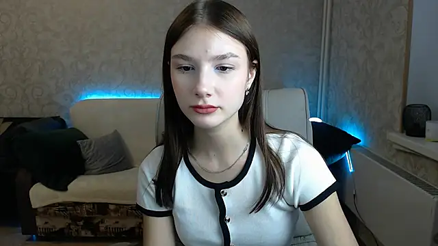 AnaHoney online show from 02-15-25, 02:26