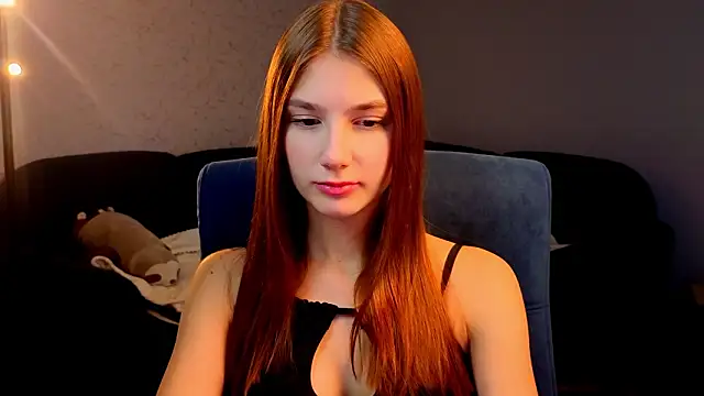 AnaHoney online show from 02-25-26, 02:10