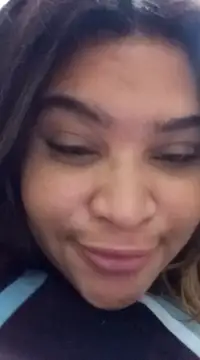 ambarlennoix online show from 12-29-24, 09:28