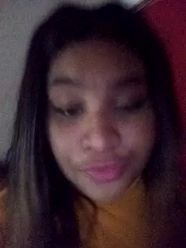 ambarlennoix online show from 01-10-25, 05:58