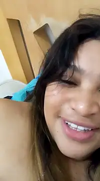 ambarlennoix online show from 01-12-25, 07:32