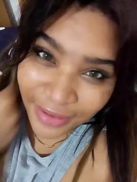 ambarlennoix online show from 02-08-25, 06:12