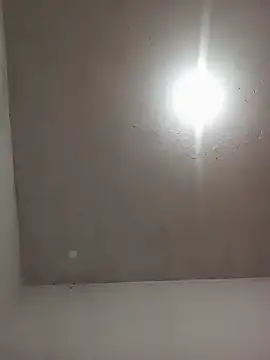 ambarlennoix online show from 11-20-25, 08:41