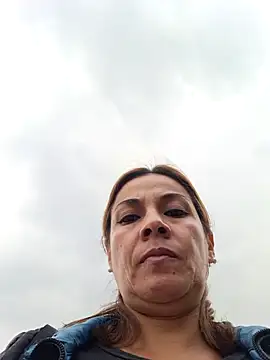 Snapshot of Zaralu_ chatting on 12-05-24, 08:55 Zaralu online show from 12-05-24, 08:55