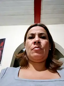 Snapshot of Zaralu_ chatting on 12-06-24, 03:08 Zaralu online show from 12-06-24, 03:08