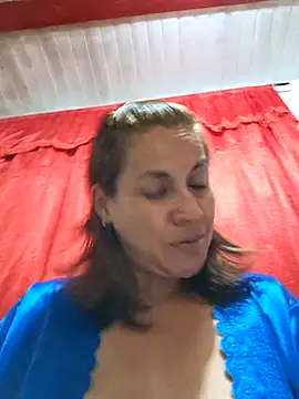 Snapshot of Zaralu_ chatting on 01-04-25, 11:48 Zaralu online show from 01-04-25, 11:48