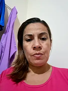 Snapshot of Zaralu_ chatting on 03-07-25, 02:57 Zaralu online show from 03-07-25, 02:57