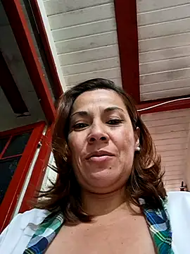 Snapshot of Zaralu_ chatting on 10-06-25, 07:55 Zaralu online show from 10-06-25, 07:55