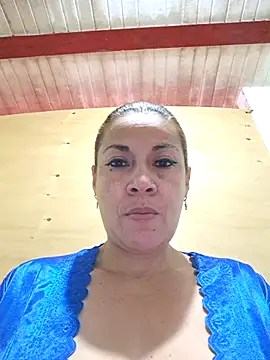 Zaralu  online show from 12-17-25, 01:50