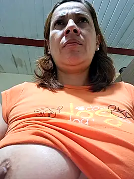 Zaralu  online show from 04-22-26, 01:01