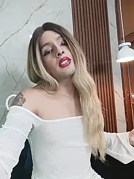 LukaCastillo online show from 11-10-25, 10:09