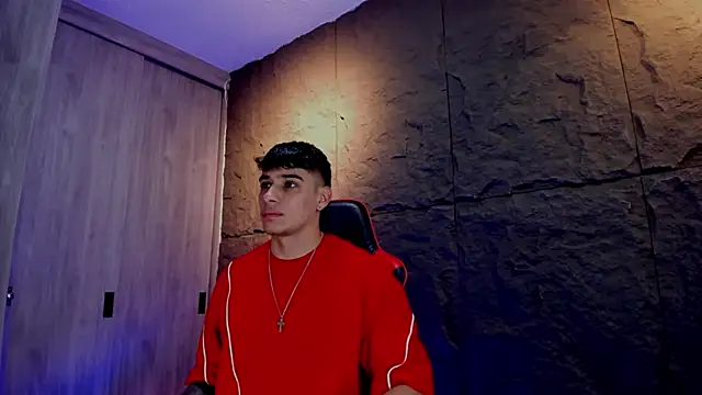 joseph boy online show from 10-01-25, 11:16