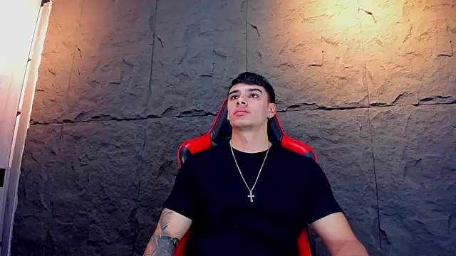 joseph boy online show from 02-13-26, 11:39