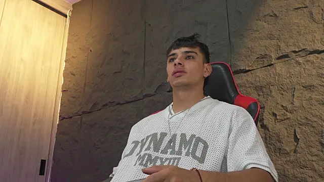 joseph boy online show from 03-02-26, 11:28