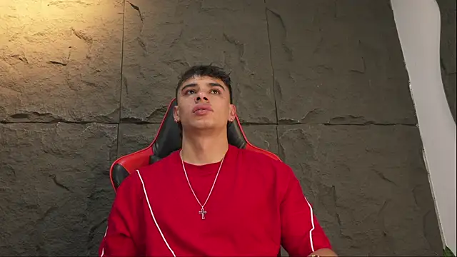 joseph boy online show from 03-21-26, 11:37