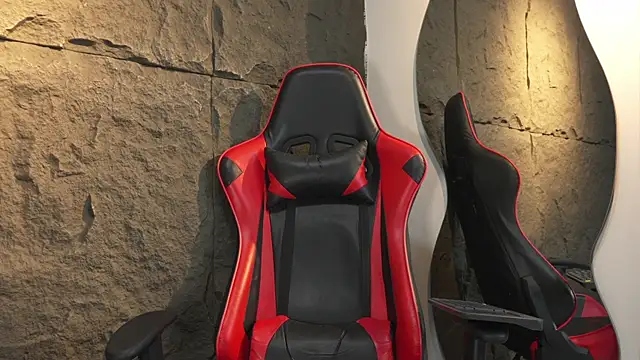 joseph boy online show from 04-08-26, 11:32