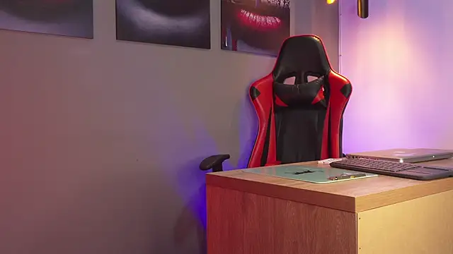 joseph boy online show from 04-11-26, 11:36