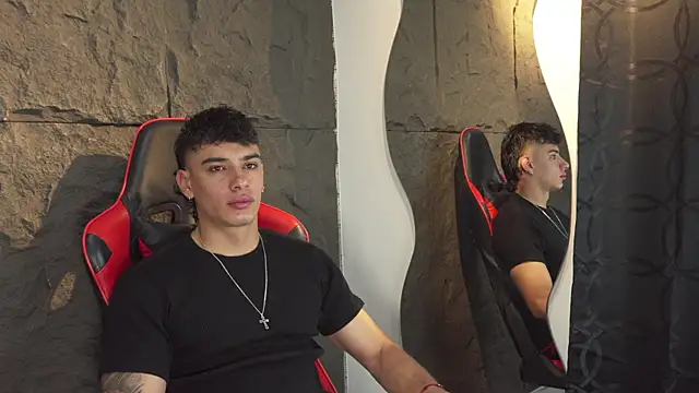 joseph boy online show from 04-26-26, 11:41