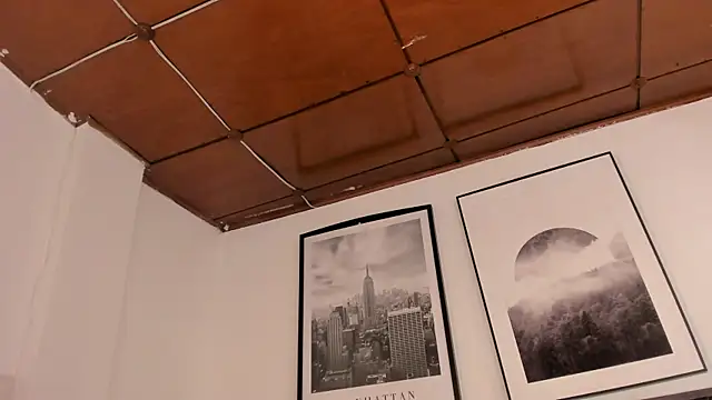 Alaia Cute online show from 02-13-26, 03:13