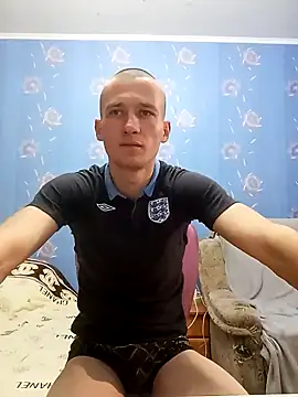 serhii19791 online show from 02-05-25, 05:42