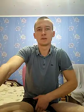 serhii19791 online show from 02-15-25, 12:11