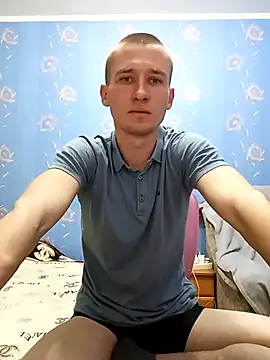 serhii19791 online show from 02-16-25, 05:04