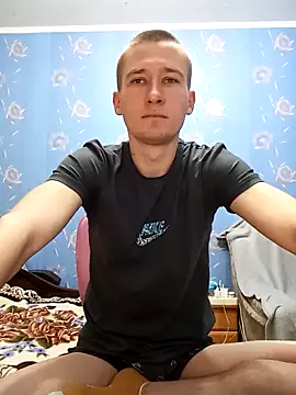 serhii19791 online show from 02-24-25, 10:37