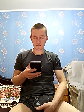 serhii19791 online show from 02-25-25, 10:37