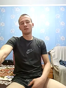 serhii19791 online show from 02-25-25, 09:02