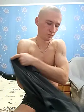 serhii19791 online show from 02-27-25, 03:04