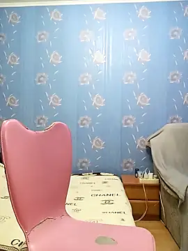 serhii19791 online show from 02-27-25, 04:10