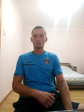 serhii19791 online show from 09-21-25, 10:50