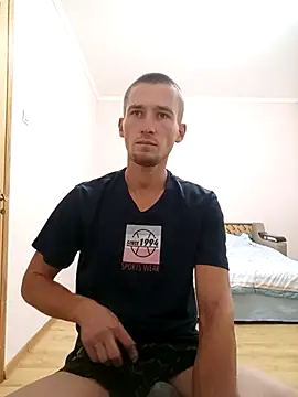 serhii19791 online show from 09-26-25, 12:42