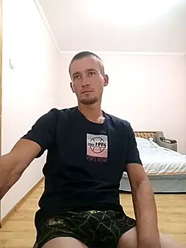 serhii19791 online show from 09-27-25, 05:18