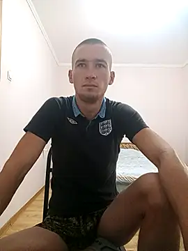 serhii19791 online show from 10-16-25, 08:26