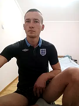 serhii19791 online show from 12-21-25, 11:39