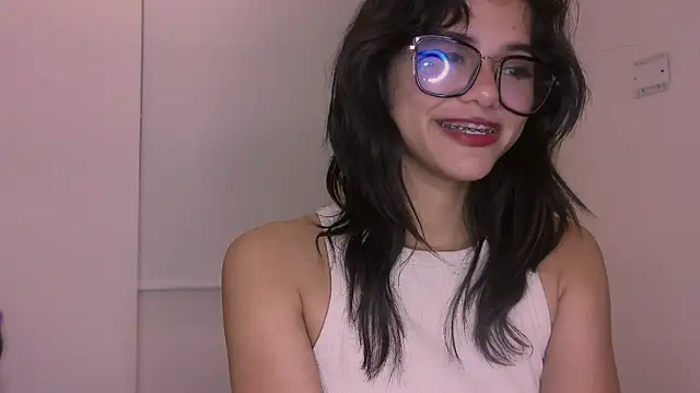 Snapshot of Lovely-allys chatting on 10-02-25, 12:17 Lovely-allys online show from 10-02-25, 12:17