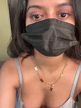 Aakanshaa   online show from 03-01-26, 06:48