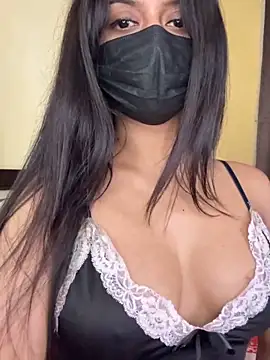 Snapshot of Aakanshaa__ chatting on 05-09-26, 09:47 Aakanshaa online show from 05-09-26, 09:47