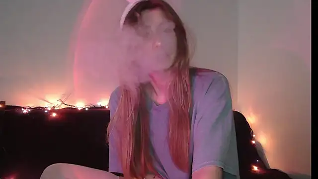 Snapshot of ErikaShyy chatting on 12-31-24, 10:15 ErikaShyy online show from 12-31-24, 10:15