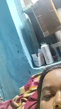 Natasha-In69 online show from 12-10-24, 09:54