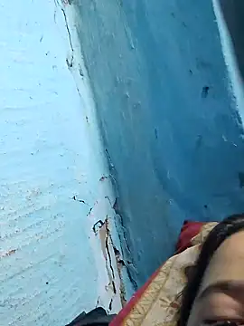 Natasha-In69 online show from 12-24-24, 10:49