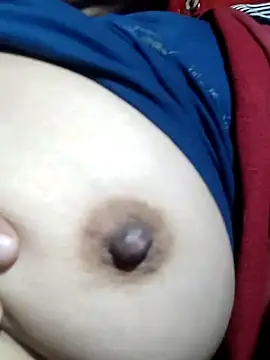 Natasha-In69 online show from 01-01-25, 09:20