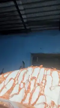 Natasha-In69 online show from 01-07-25, 11:35