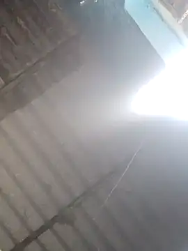 Natasha-In69 online show from 01-08-25, 10:16