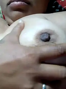 Natasha-In69 online show from 01-24-25, 10:51