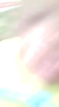 Natasha-In69 online show from 02-04-25, 10:45