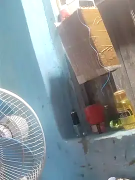 Natasha-In69 online show from 03-09-25, 12:10