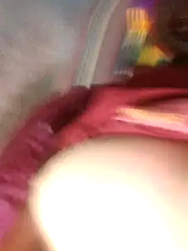 Natasha-In69 online show from 10-19-25, 09:59